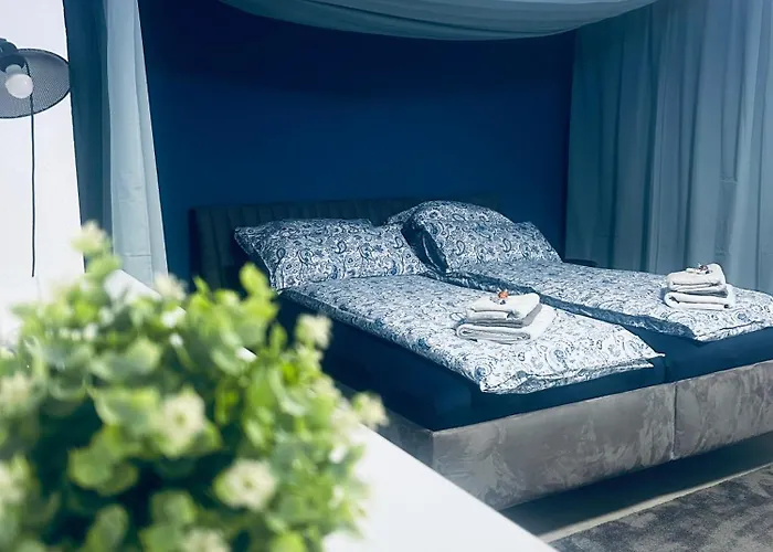 Ferienwohnung Schieferglueck